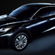 Illustration for article titled The 2021 Toyota Venza Returns With JDM Styling